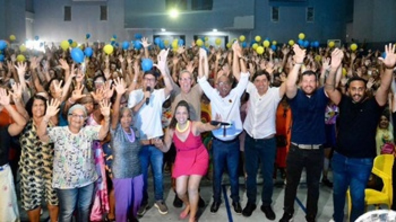 d8303843-4dcb-4c50-80b2-8f2a8a2df116