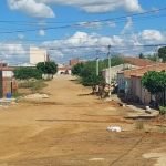 d83732f7-6738-4675-892d-afa4e0bb3166-398x330