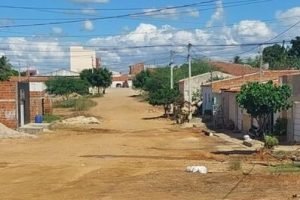 d83732f7-6738-4675-892d-afa4e0bb3166-398x330