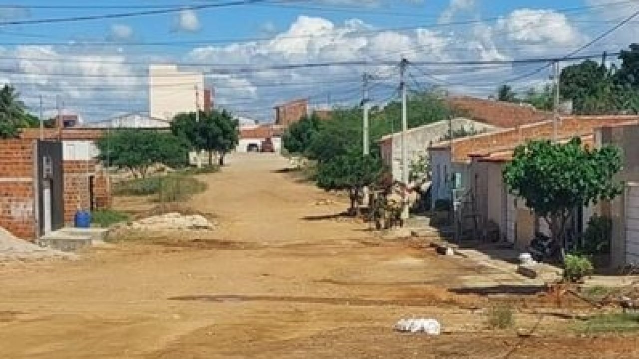 d83732f7-6738-4675-892d-afa4e0bb3166-398x330