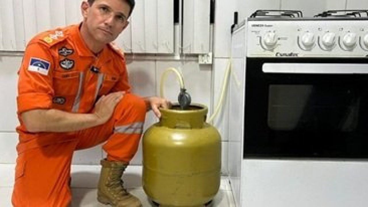 d99fbc5f-f8c5-43f0-bc9c-941cd04745d3-640x330-1