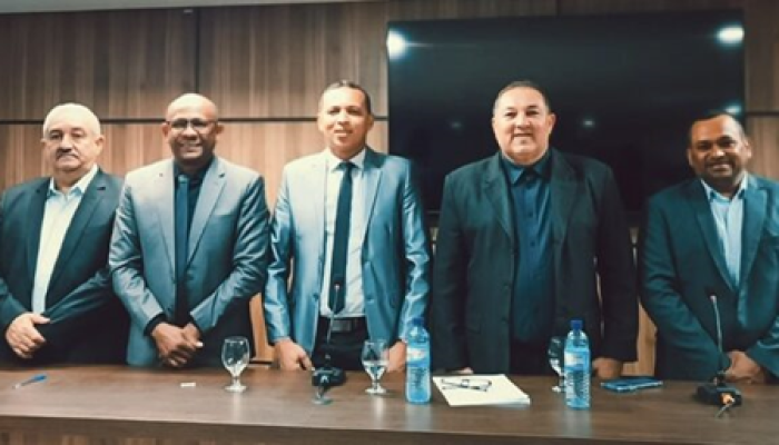 d9a0f9e3-ee41-4536-9b8f-b747f457269f-640x330