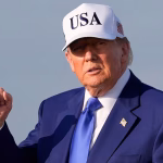 dIgFsCuS-donald-trump-6-ap-gmh-250624_1750788128742_hpMain_16x9