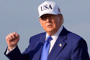dIgFsCuS-donald-trump-6-ap-gmh-250624_1750788128742_hpMain_16x9