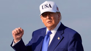 dIgFsCuS-donald-trump-6-ap-gmh-250624_1750788128742_hpMain_16x9