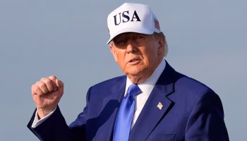 dIgFsCuS-donald-trump-6-ap-gmh-250624_1750788128742_hpMain_16x9