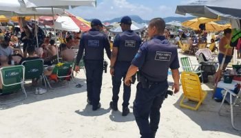 da1f3c05-guaruja-caixas-de-som