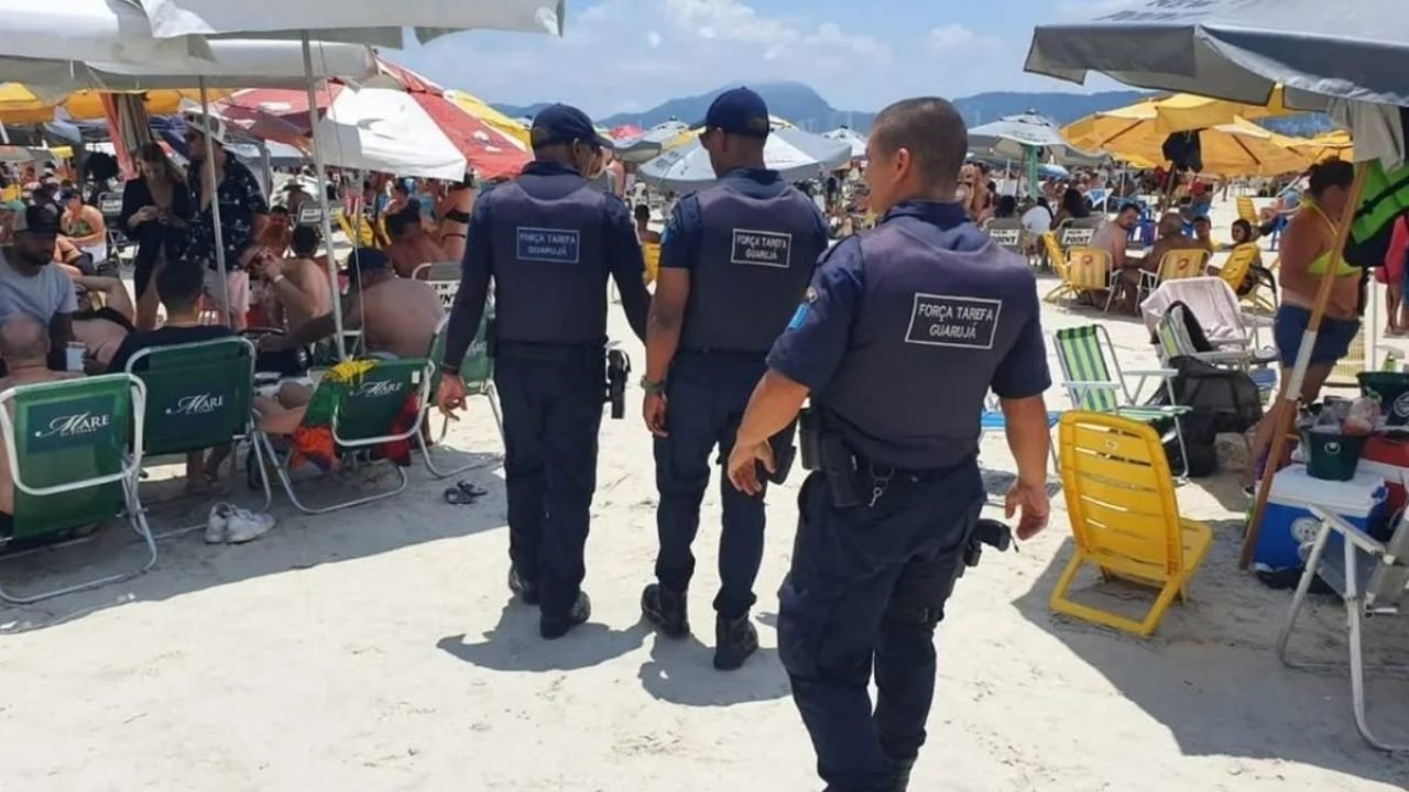 da1f3c05-guaruja-caixas-de-som