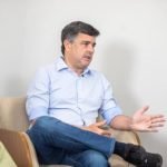 dafonte_eduardo-891964