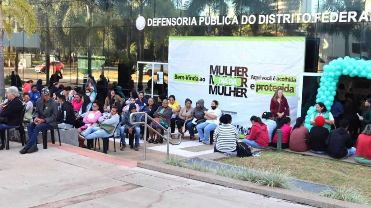 daidamulher-defensoriapublicadpdf