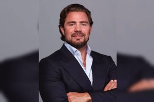 daniel-vorcaro-1