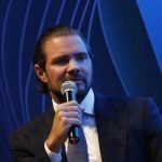 Foto: 1 de 1 daniel-vorcaro-1024x683_3x2 - Foto: null