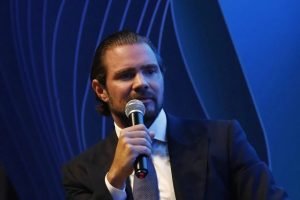 Foto: 1 de 1 daniel-vorcaro-1024x683_3x2 - Foto: null