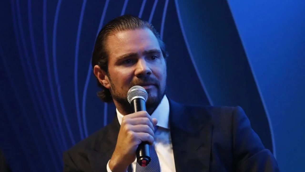 daniel-vorcaro-1024x683_3x2 Foto: 1 de 1 daniel-vorcaro-1024x683_3x2 - Foto: null