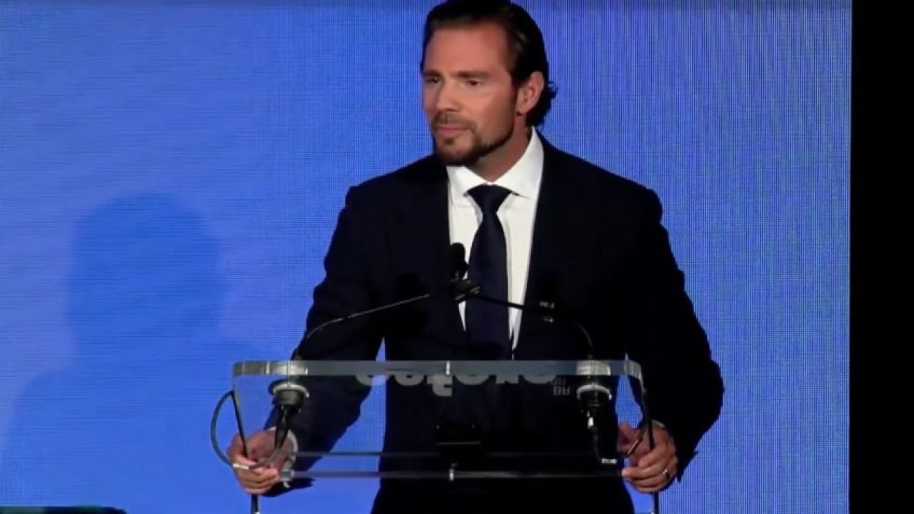 daniel-vorcaro-848×477-1 Foto: Daniel Vorcaro é investigado na operação Compliance Zero; decisão menciona