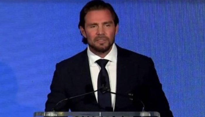 daniel-vorcaro-dono-do-banco-master