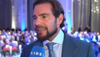 daniel_vorcaro_dono_do_banco_master-36342366