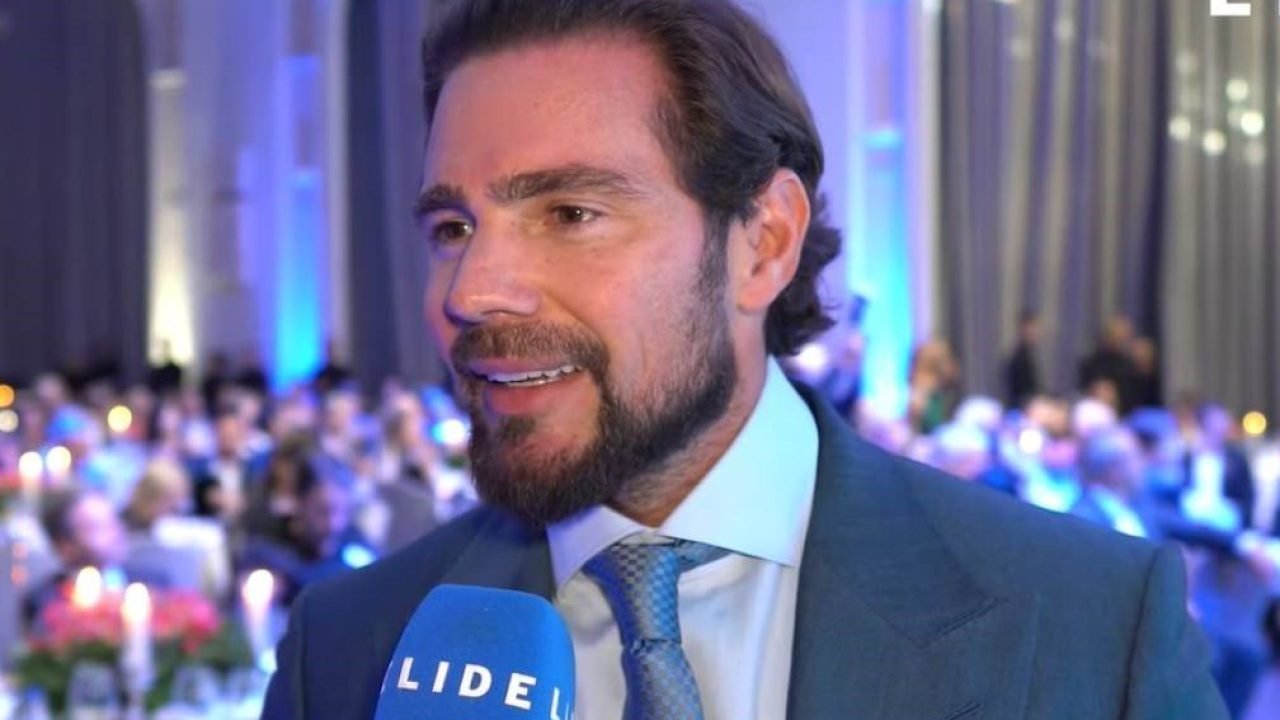 daniel_vorcaro_dono_do_banco_master-36342366