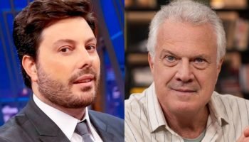 danilo-gentili-zomba-apos-mudanca-no-programa-de-bial-perderam-1