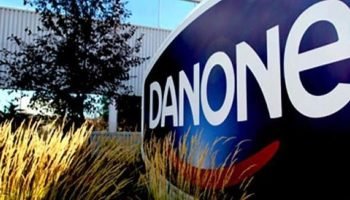 danone-scaled