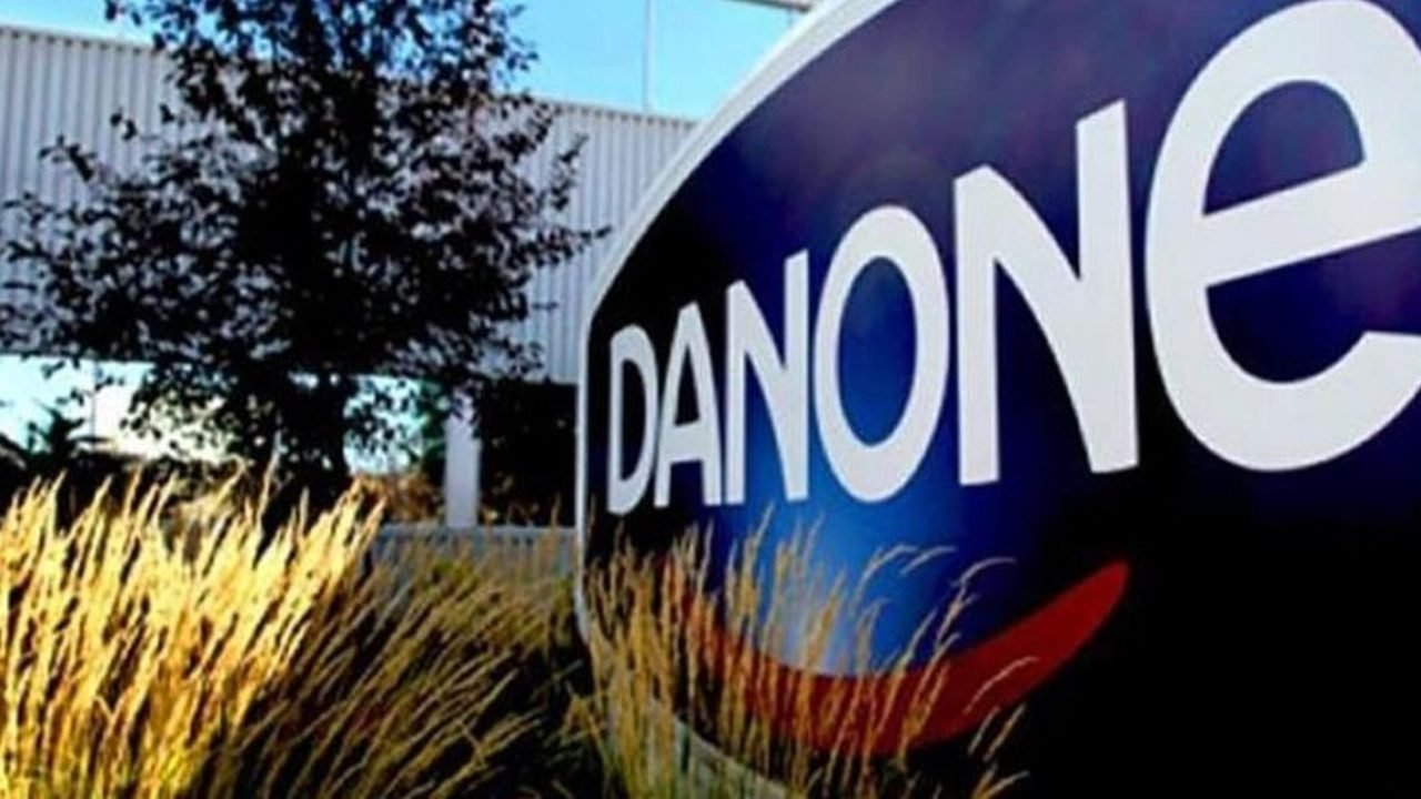 danone-scaled danone-scaled