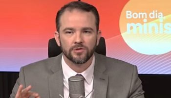 dario-durigan-bom-dia-ministro-youtube-848x477-1