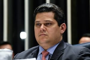 davi-alcolumbre-agencia-senado-848x477-1