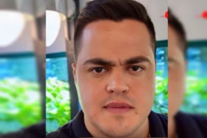 Foto: Reprodução/Redes sociais