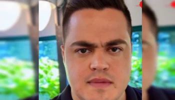 Foto: Reprodução/Redes sociais