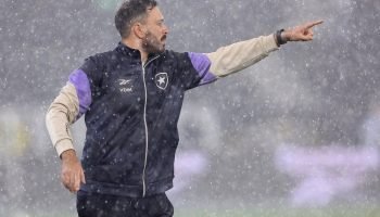 davide-ancelotti-sport