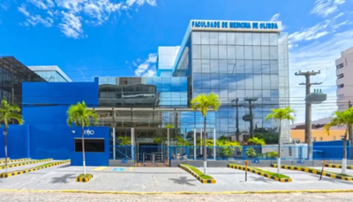 db2a05bb-c106-4710-95bd-c2c5662809af