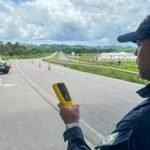 dba17c07-2a2e-4a4e-b0aa-01e403b7ac13-640x330