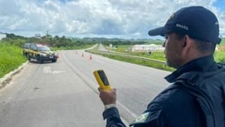 dba17c07-2a2e-4a4e-b0aa-01e403b7ac13-640x330