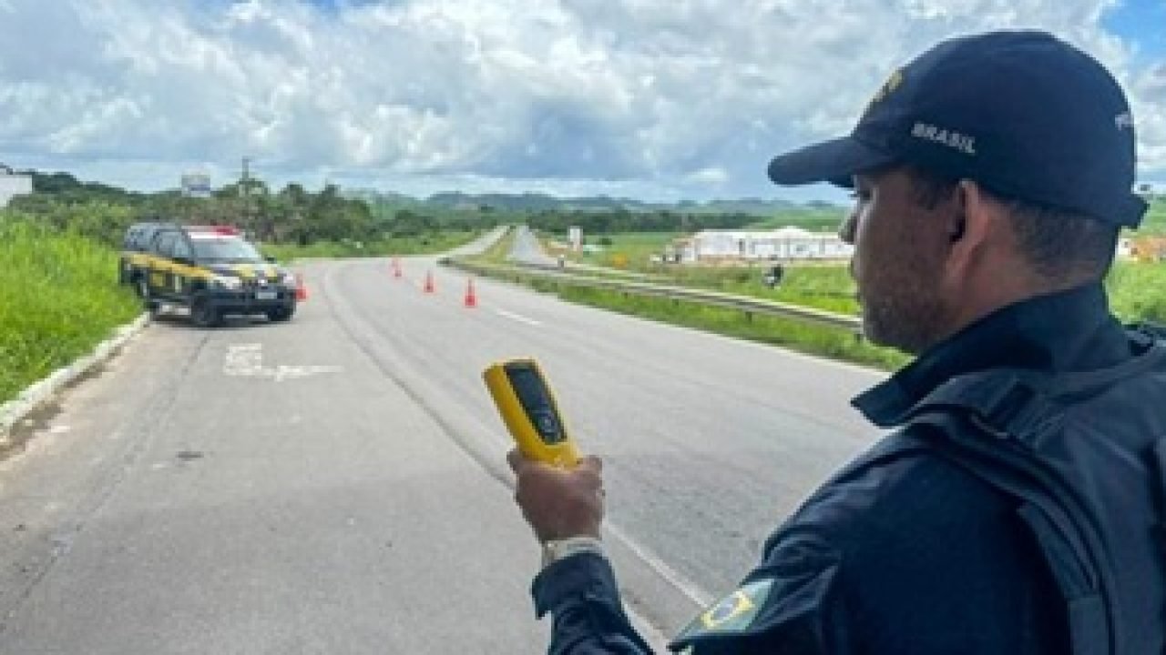 dba17c07-2a2e-4a4e-b0aa-01e403b7ac13-640x330