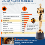 dbb4eb3d0aea43b0b05a870fb27f90d6bzcP3pGddp3epakP-1-scaled-1