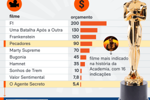 dbb4eb3d0aea43b0b05a870fb27f90d6bzcP3pGddp3epakP-1-scaled-1