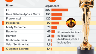 dbb4eb3d0aea43b0b05a870fb27f90d6bzcP3pGddp3epakP-1-scaled-1