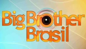dc680e8f-big-brother-brasil-bbb