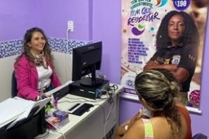 dc84faa7-65d9-4ba6-88fc-d499d045182d-640x330