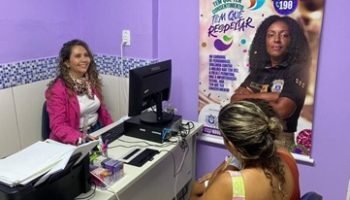 dc84faa7-65d9-4ba6-88fc-d499d045182d-640x330