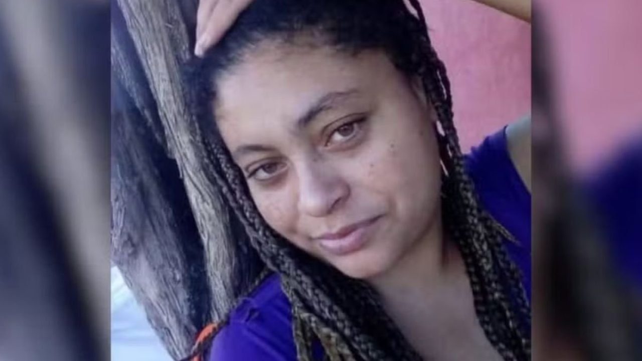 dcc0069e-fernanda-cristina-policarpo