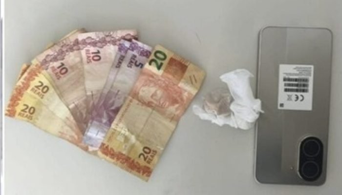 dd35139f-96bf-4240-bf27-c469c0ce20bc-640x330