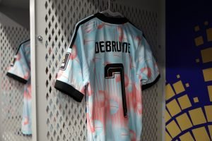de-bruyne-belgica-espanha-copa-do-mundo