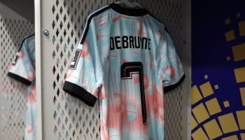 de-bruyne-belgica-espanha-copa-do-mundo
