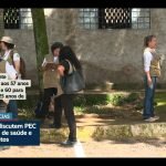 de2c2277-3f40-4e53-91d4-d706f1013d90