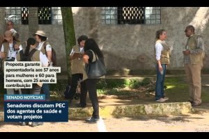 de2c2277-3f40-4e53-91d4-d706f1013d90