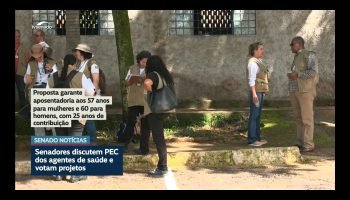 de2c2277-3f40-4e53-91d4-d706f1013d90