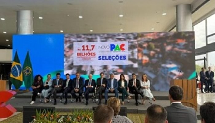 de3eb3b5-8ba1-4b59-a44f-353d34efd38a-640x330