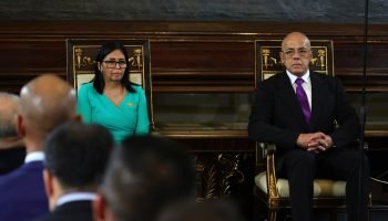 de49de42-gettyimages-2254803916