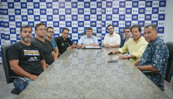 de935fb3-6c73-49b2-a76e-802df866389c